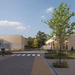 CESAR VAN KERCKHOVENSTRAAT 110