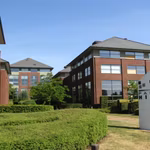 MOMMAERTS 16 - PARK HILL  - B - 352/0079