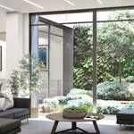 HORNES 4 - ECLIPSE - B - 352/4038