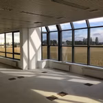 Kantoor te huur <br> Bruxelles