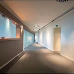 Kantoor te huur <br> Antwerpen