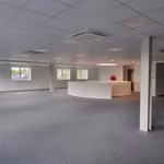 DEN HORICK - MALHEIZEN