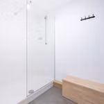 TO LET - OFFICES - BRUSSELS