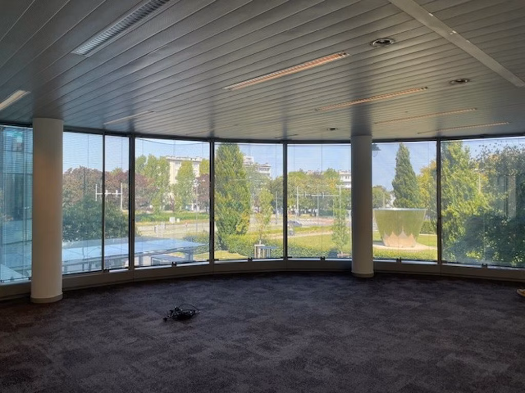 OLYMPIADES 2 LEOPOLD THRE