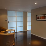 Kantoor te huur <br> Charleroi