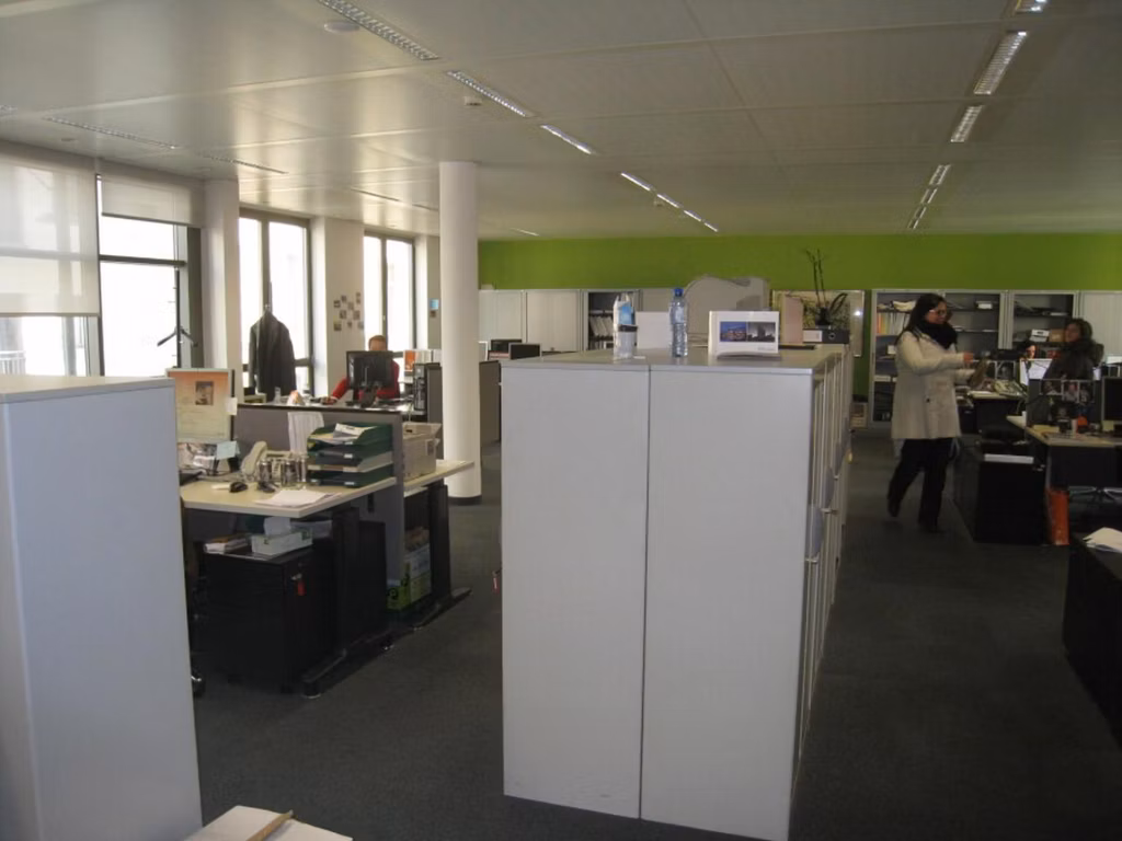 CHAMP DE MARS 23 - B - 352/1295