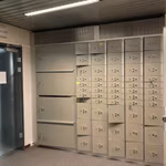 BRUSSELSESTEENWEG 20