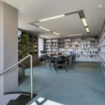 MECHELSESTEENWEG 27 - B - 352/3956