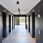 Garage / parking à louer <br> Anderlecht