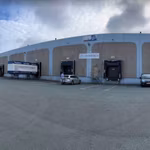 LEUVENSESTEENWEG 518 UNIT C