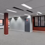 AVENUE DES ARTS 10-11 - B - 352/1434