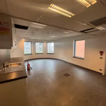 MARKTSTRAAT 107 - 109