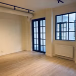 Bureau à louer <br> Bruxelles