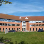 Bureau à louer <br> Waterloo