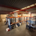 MECHELSESTEENWEG 313