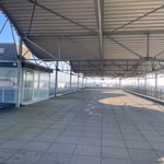 KAPELANIELAAN 1 - E - 352/3897