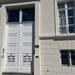  A LOUER - BUREAUX - BRUXELLES 