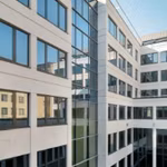 Bureau à louer <br> Bruxelles