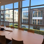 bureaux à vendre 