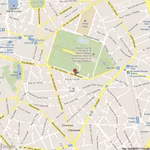 NERVIENS 85 - B - 352/0093