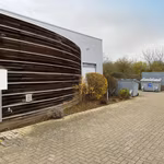 BRUSSELSESTEENWEG 16A