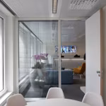 PRINCES 8-10 - B - 352/4029