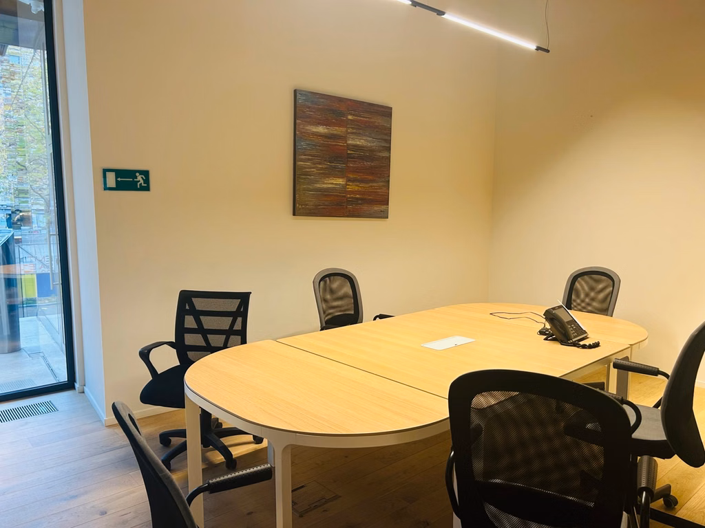 bureaux à vendre