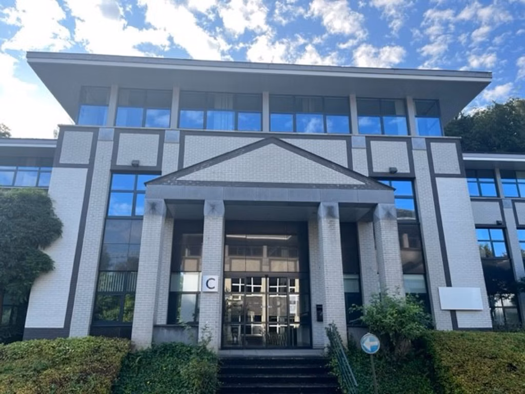 PARK ROZENDAL 6D - 011 - XPO