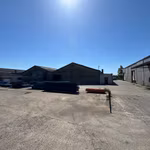 CENTRE 99