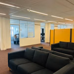 Bureaux à vendre