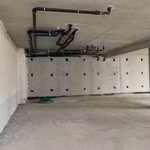 Rue des Deux Gares 99