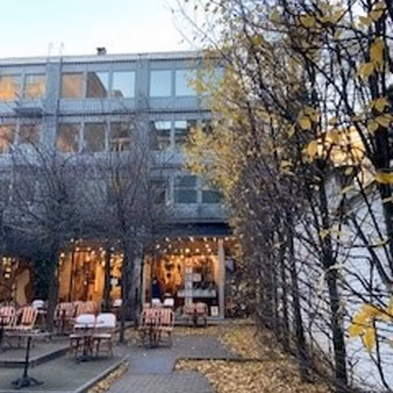 STEPHANIE 6  - B - 352/1166