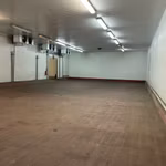 ZANDVOORTSTRAAT 10 - UNIT 1