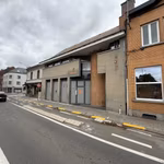 Rue Joseph Wauters 55 - 57