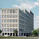 A LOUER - BURAUX - GANT