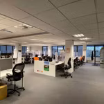 Kantoor te huur <br> Antwerpen