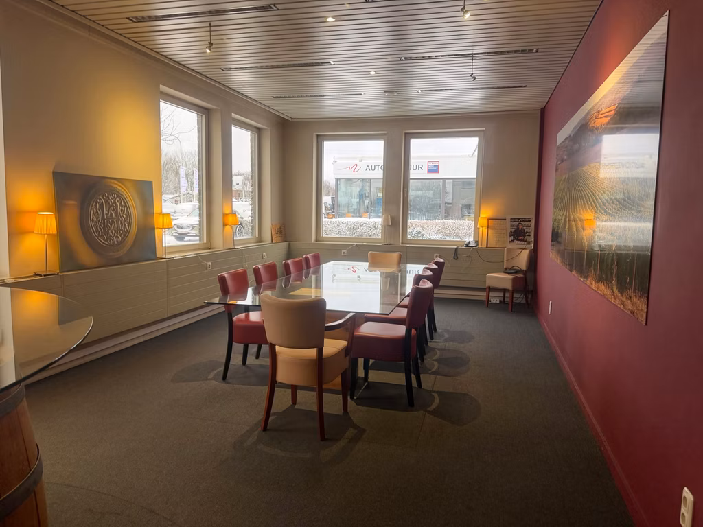 MECHELSESTEENWEG 313