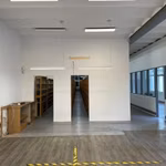 À LOUER – Bureaux & espaces polyvalents à Anderlecht (Poincaré 61)