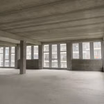 BUREAUX & SURFACES POLYVALENTES A VENDRE - ANDERLECHT