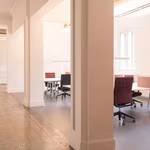 VETERINAIRES 47 - B - 352/3914