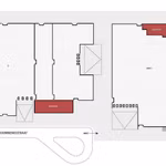Schomhoeve Logistic Center