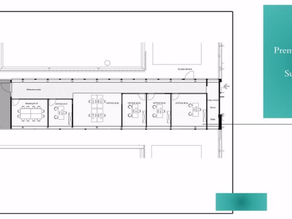 WATSON CRICK HILL - B+E - 352/0623