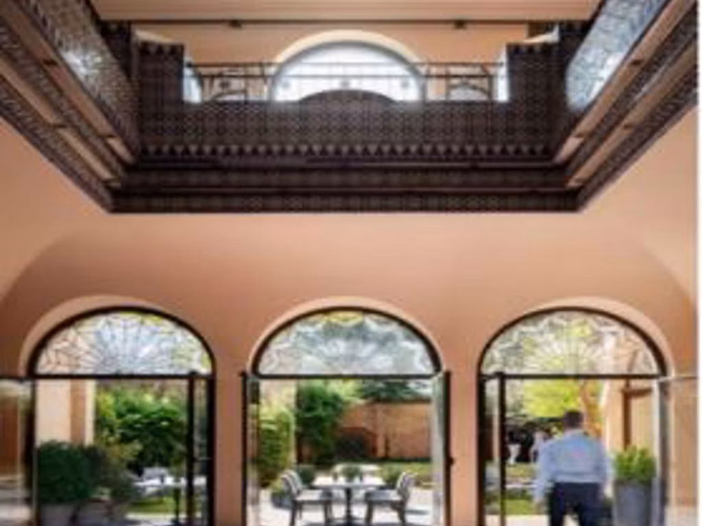 DEFACQZ 14 - B - 352/1281