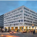 ARTS 58 - NEW ARTS-LUX - B - 352/0047