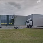 A LOUER UNITE PME AARTSELAAR