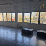 A VENDRE - SAINTES - IMMEUBLE POLYVALENT