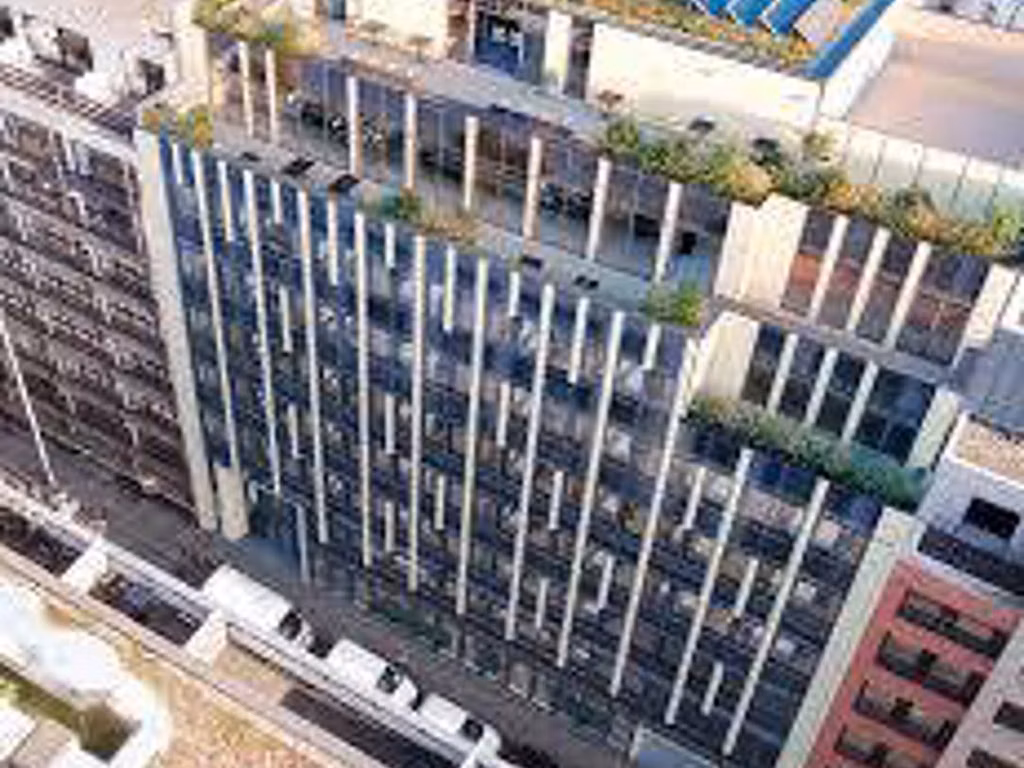 TREVES 45 - 004 - 1BU