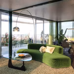 Industrieel te koop <br> Hasselt