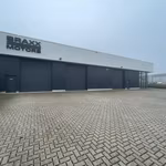 STEENWEG OP WAARLOOS 63 TOTALITEIT