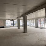 BUREAUX & SURFACES POLYVALENTES A VENDRE - ANDERLECHT